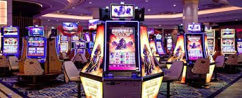 Pengalaman pasang taruhan sportsbook mudah di bos717 dengan antarmuka modern